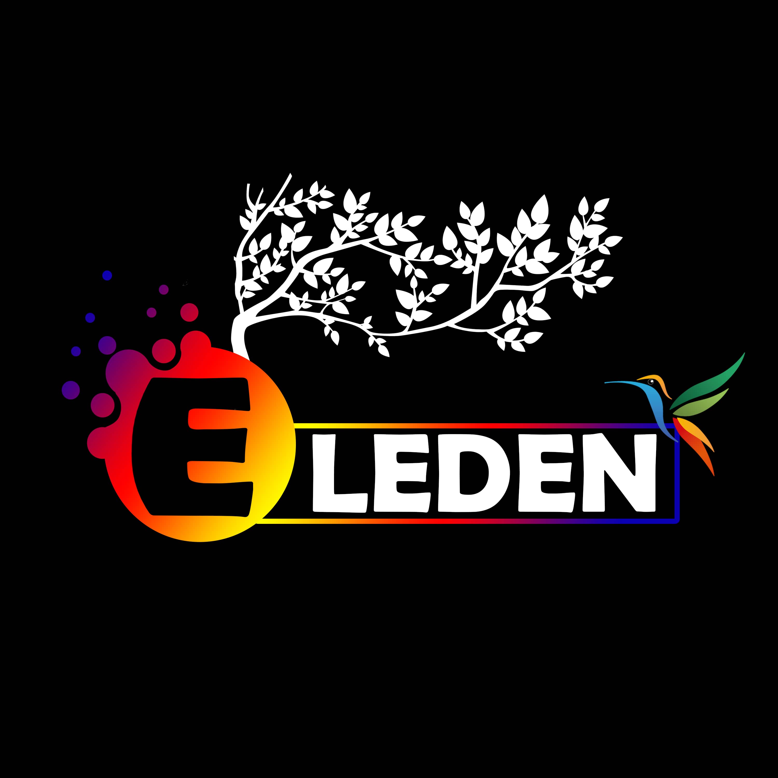 Logo Web Viral
